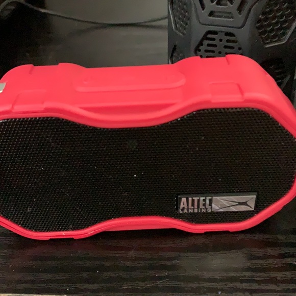 Good - Picture 3 of 5